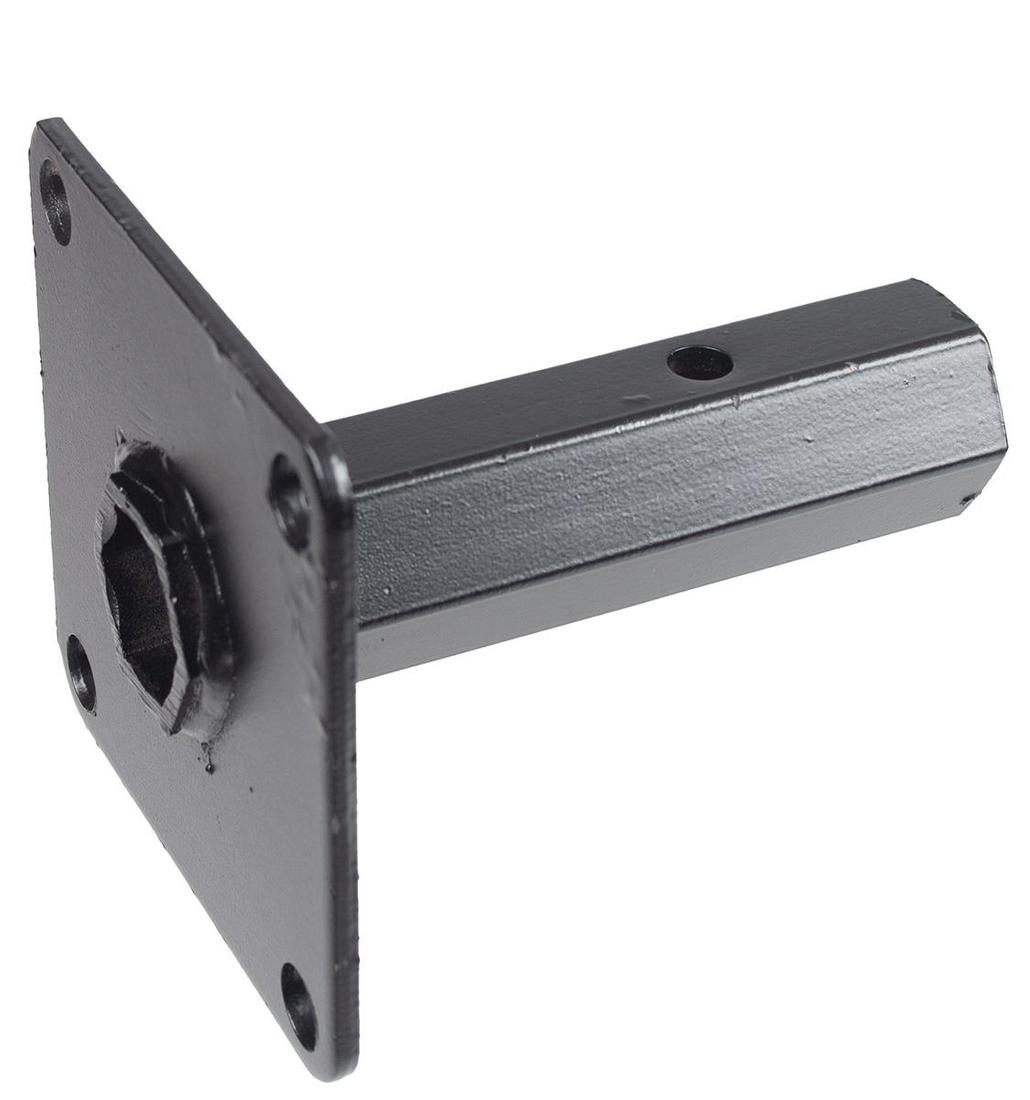 

Румпель Cedrus Gl04 42002-U070110-H600