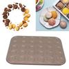 Bakvormen en bakplaten – Bakvormen voor cupcakes en muffins