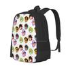 Malas para crianças e bebés – Mochilas escolares