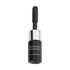 Windshield Crack Repair Kit - Best-Selling Glass Repair Liquid Tool