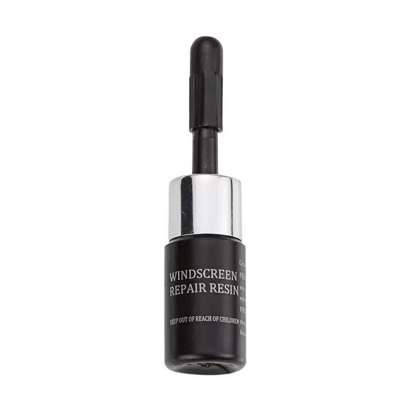 Windshield Crack Repair Kit - Best-Selling Glass Repair Liquid Tool