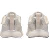 Nike V5 RNR Low top Toddler Shoes Beige Pink White Infant And Toddler HQ6413-102