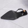2026 Spring/Summer Women's Versatile Solid Color Pointed Toe Stiletto Heels