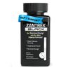 Zantrex Black, 60 Softgels