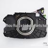 Compatible Clock Spring for Renault Megane (5-Wire) - Part #8200216462