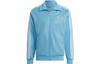 Originals BECKENBAUER Jacke Herren Blau HK7409