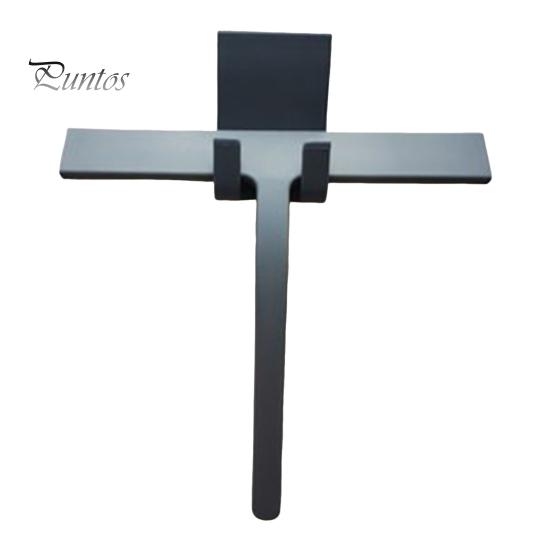 

Силиконовый стеклоочиститель, износостойкое резиновое лезвие, гладкий, прочный, для чистки дверей душевой кабины, инструмент для чистки стекла C