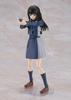 PLAMATEA Licorice Recoil Takina Inoue Assembled Plastic Model Non-scale