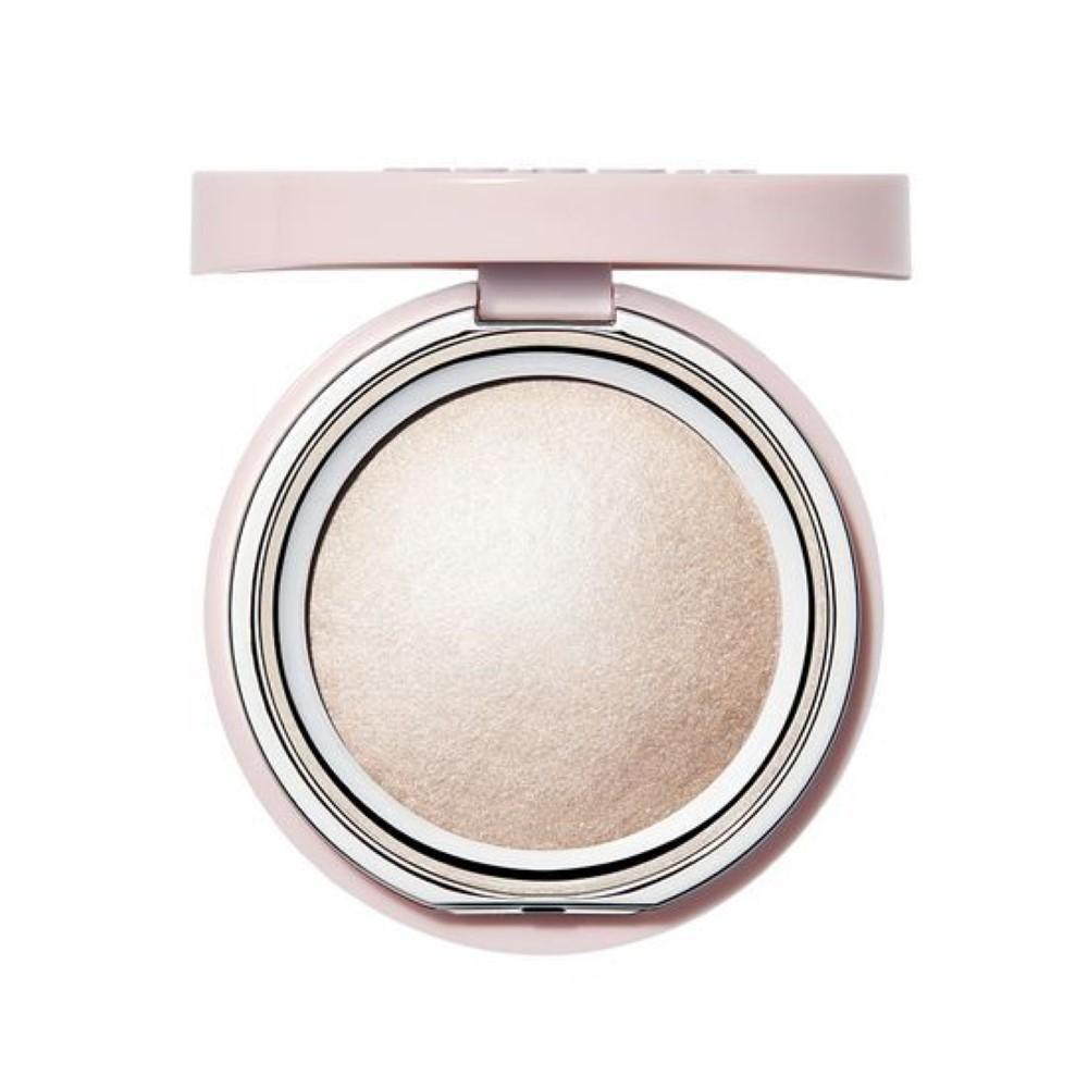 Espoir Strobing Highlighter 8g