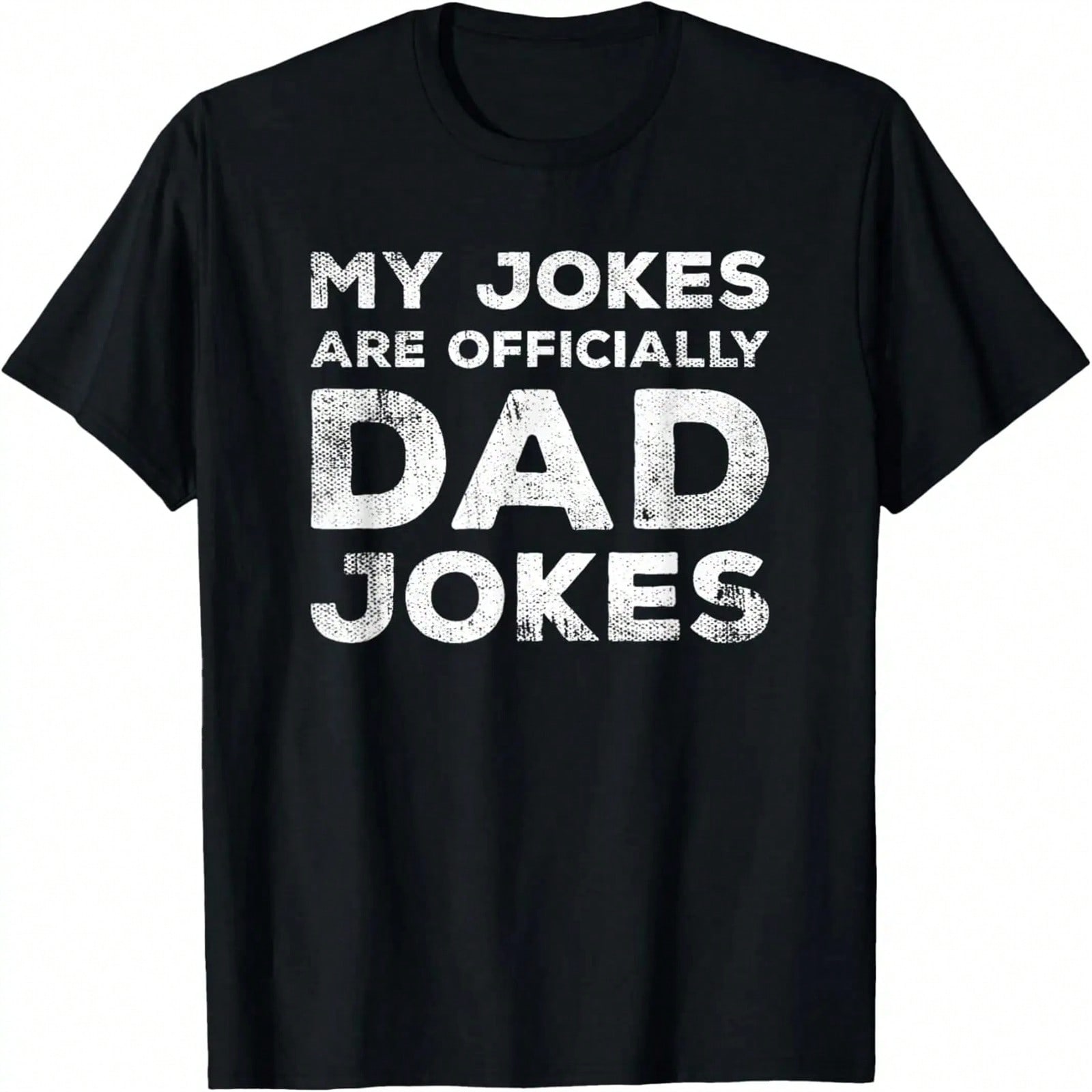 unisex Daddy Dad Of The Birthday  Ren S Funny T-Shirt S разноцветный