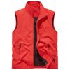 New Cross-Border Outdoor Work Vest for Middle-Aged and Young - Casual Loose Fit