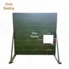 Zhongyue 400m Obstacle Course Training Wall
