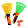 And the Ball Outdoor Yard Game For Kids Children