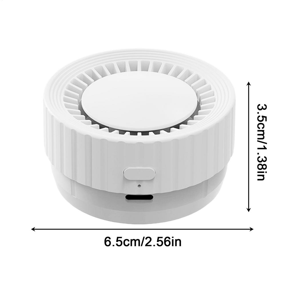 Shuttlecock Humidifier Rechargeable Mist Spraying Portable Badminton Ball Shuttlecock Humidifier For Indoor Outdoor Court белый