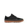 Men's Sorel Scout N About™ Men's Low-top Sneakers 2131781 Black