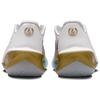Nike G.T. Cut 4 Year Of The Horse Limited Edition CNY New Year Basketball Shoes Comfortable Soft Unisex Sneaker White IB6728-100