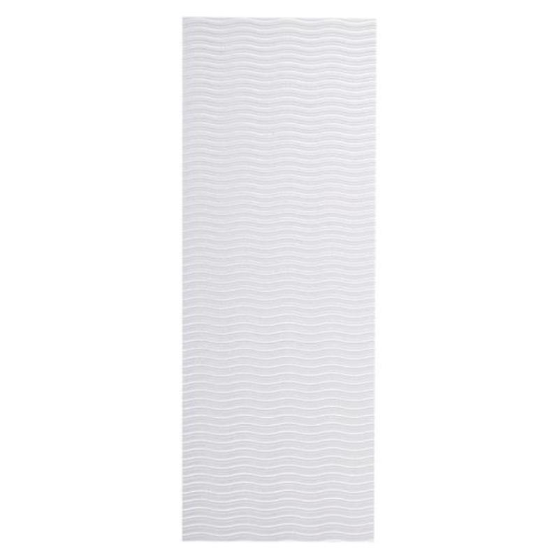 Sole Protector for Sneakers Non Slip Sole Sticker Self-Adhesive Shoe Bottom Guard