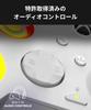 TURTLE BEACH Afterglow Wave White Wired USB Officially Xbox Compatible with Trigger Mappable Rear RGB Chat Ergonomic Design Warranty Controller,