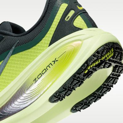 Nike Vomero 18 Gore-Tex Seaweed Light Liquid Lime (Damen)