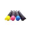 FSSL SC2022 Black Toner Cartridge