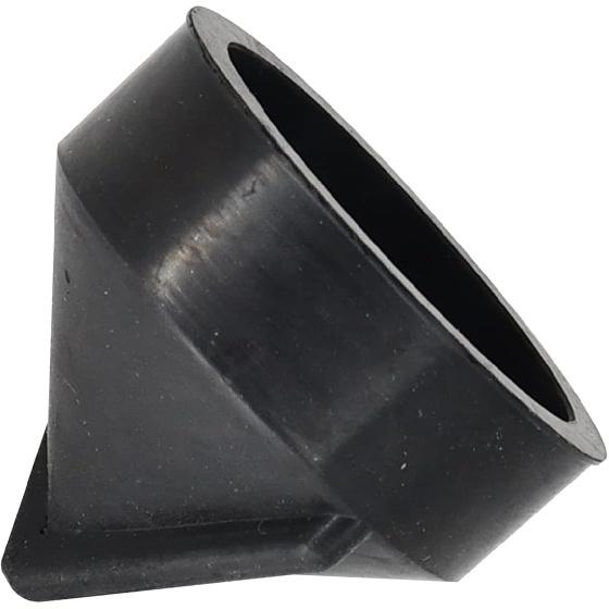 Dust Ejector Valve K1211-82340 Compatible with Kubota RTV500 RTV900 BX22D BX23D BX1500D BX1800D BX1830D G2160 GR2100 GR2110 GR2120 ZD1011 ZD1021 ZD18