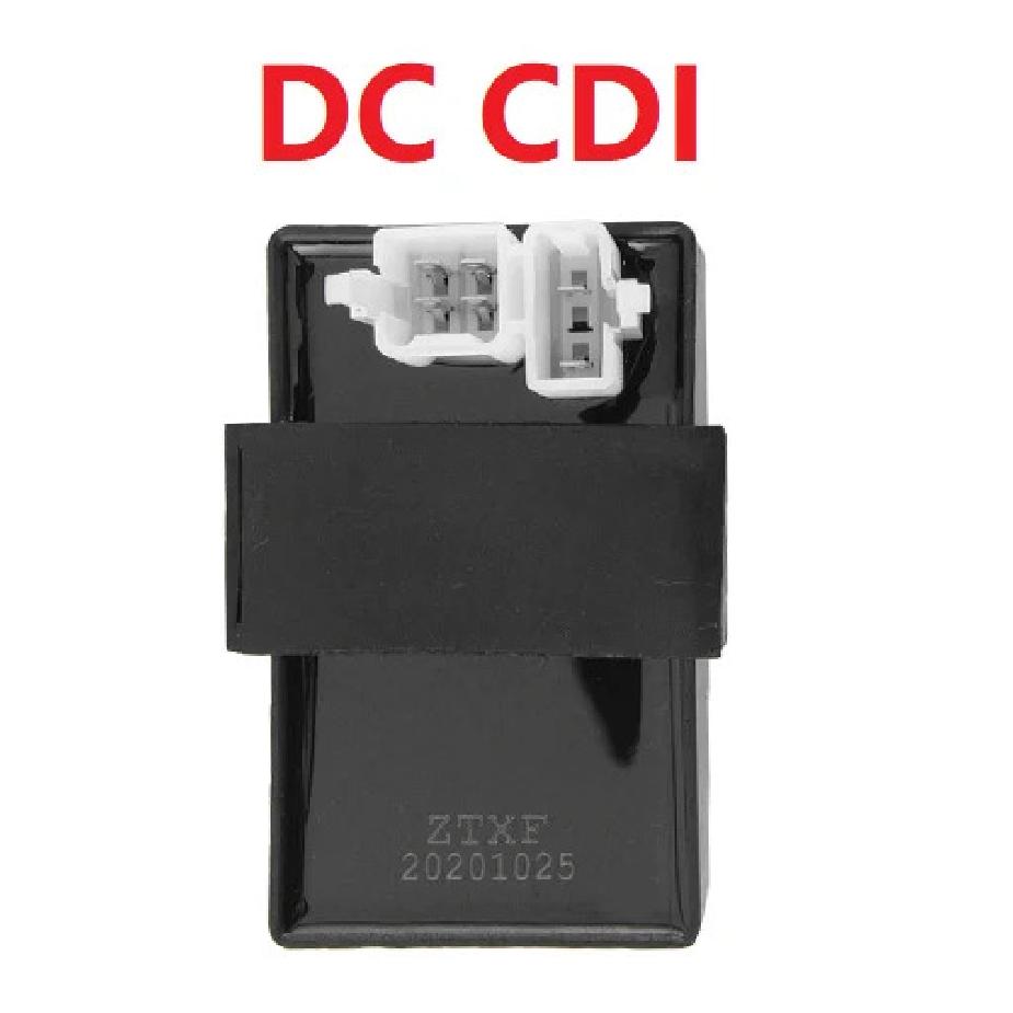 For zongshen kayo 250cc cb motorcycle ac dc cdi unit relay rectifier ignitor ignition coil regulator loncin BSE baja GIOr
