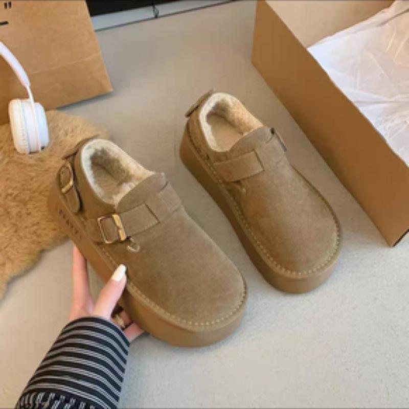 

МОДНЕ ВЗУТТЯ Чоловічі дихаючі спортивні кросівки Спортивне взуття для бігу Відкритий жіночий теніс Тренажер для тренажерного залу 40 хакі