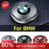2025 Hot Car-styling Flavor Car Perfume UFO Shape Scent Decor For BMW 1 3 5 Series X1 X4 X5 X7 G20 G38 F20 F39 F48 E46 E60 E36 E