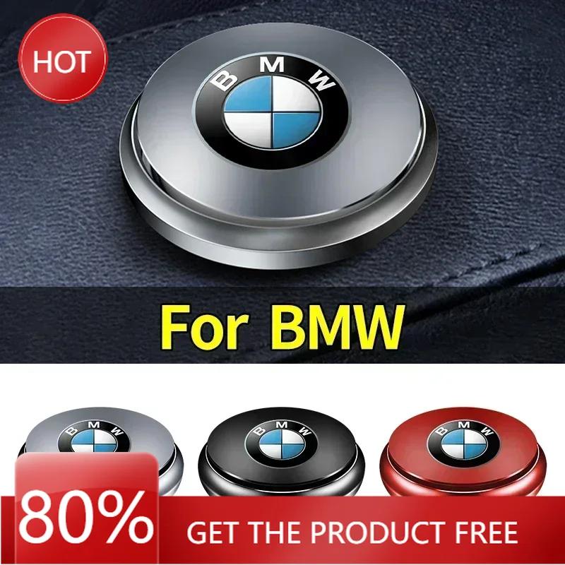 2025 Hot Car-styling Flavor Car Perfume UFO Shape Scent Decor For BMW 1 3 5 Series X1 X4 X5 X7 G20 G38 F20 F39 F48 E46 E60 E36 E