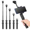 Handheld Universal Retractable Bracket Extension Rod Accessory for DJI OSMO Pocket Camera