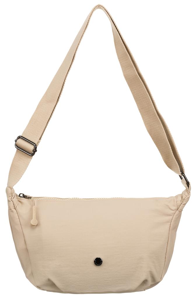 PTN CSM-01-7444 Beige Handbag