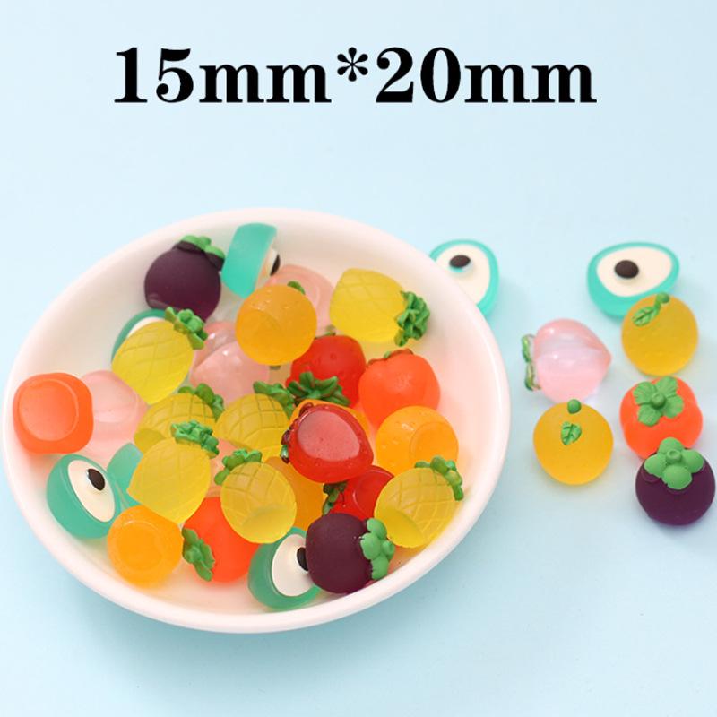 DIY Mini Snack Box Toys for Kids - Convenience Store Play Set with Claw Machine Accessories