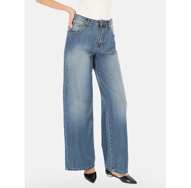 Брюки L AF Hill EU 34