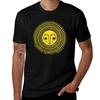Here Comes The Sun Tshirt Plus Size Street Style Tee