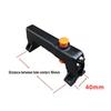 Kexing Tire Changer Pneumatic Locking Handle Switch