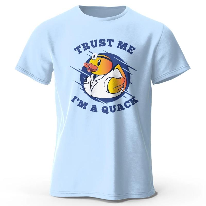 

Mens Tshirt 100 Cotton Classic Funny Tees Casual Shirt Tops Breathable Fabric Simple Streetwear Summer Harajuku Stylish Wear 4XL