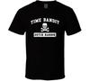 Time Bandit Koszulka Deadliest Catch