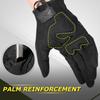 Men Gloves Touch Screen Sport Outdoor Paintball Combat Hiking Hunting Riding Bike Non-slip Breathable Cycling Equipment