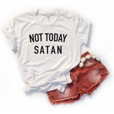 Na górę – T-shirty i koszulki