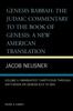Genesis Rabbah, Vol. 2 (World Social Change)