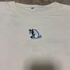 [BEGAGNAD] Till salu: Anime HUNTER×HUNTER T-shirt, Phantom Troupe, storlek M