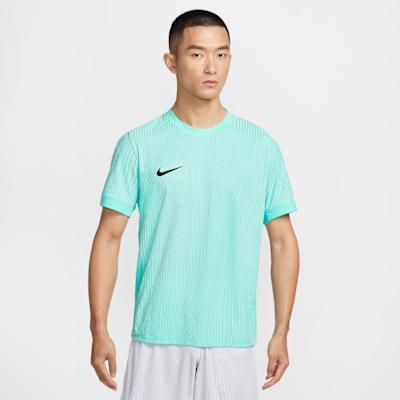 Nike Dri FIT ADV Sport Quick Dry T Shirts Men s L