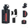 14.8V Battery for Electric Fishing Reels 600MJ And 500mj-at Models