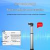 Jieyuxing JCS935 Medical Document Camera & Barcode Scanner CN Plug (adapter Included)