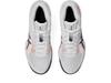 Sports Shoes Asics White Gel-Task MT 4