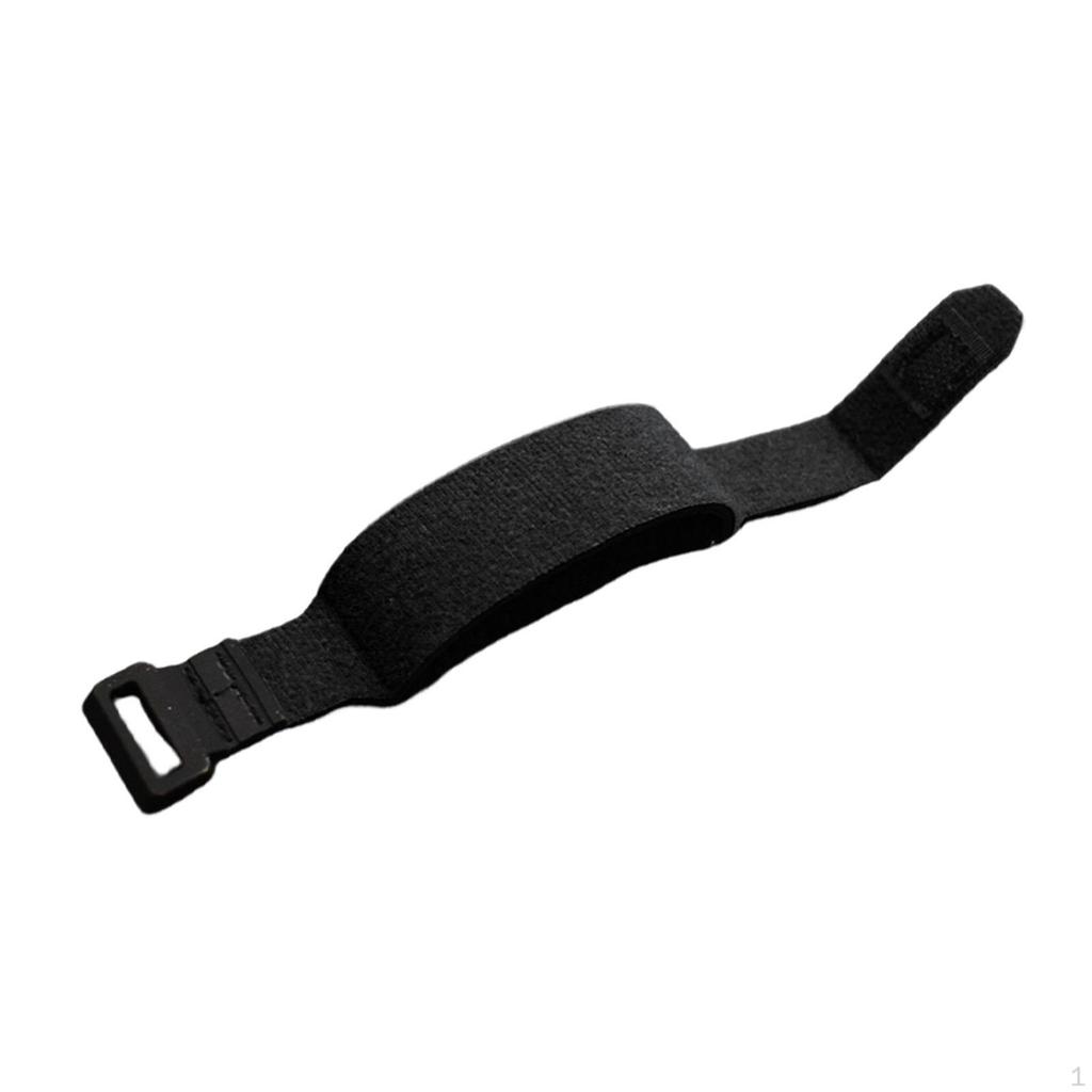 Strap Guitar String Cover Tape Fingerboard Mute Musical Instrument Accessories