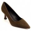 Women's Dress Shoe.  Montevita  Salow2  77520