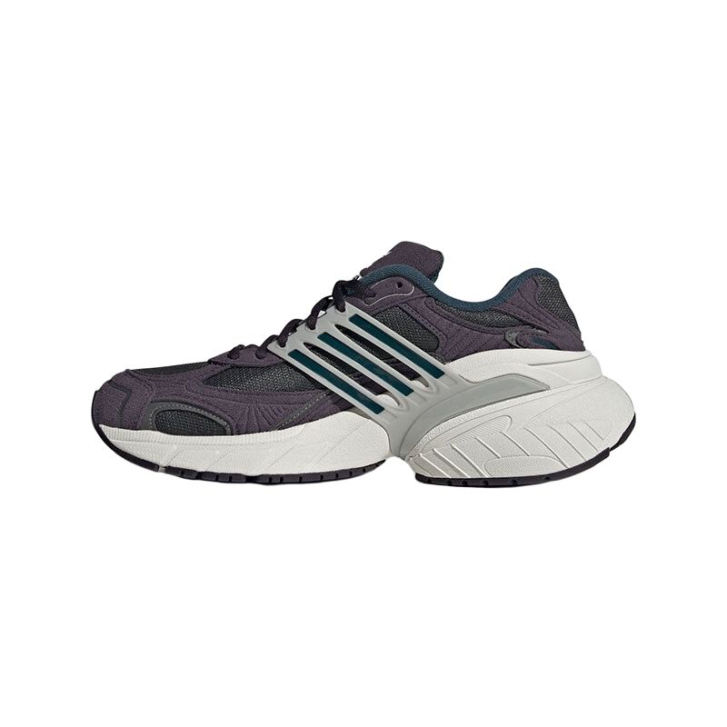

Adidas Originals Adistar Xlg Comfortable Versatile Durable Lightweight Low-Top Dad Shoes Unisex Sneakers Purple JR0053 40