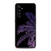 Dragon Flower Grass Line Art Phone Case For Realme 10 9 8 5G 7 6 GT2 Pro Plus 9i 8i C21 C11 C25 C35 GT Neo 2 3 3T Soft Cover