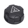Radiator Coolant Expansion Tank Cap Water Tank Cover for 307 206 207 RCZ 1306E4